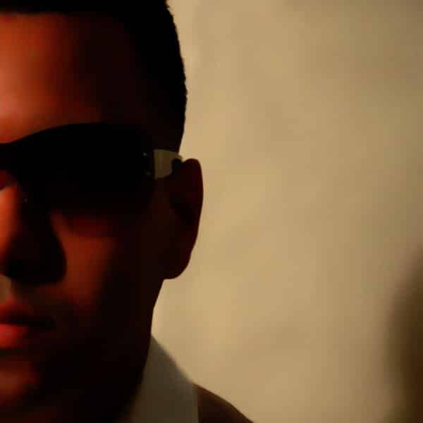 A Quien Sera Album